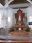 Belső kép