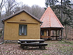 Réka-kunyhó