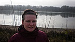 Pindurkám