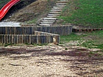 A gyilkos farönk