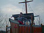 Titanic