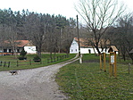 Bázis