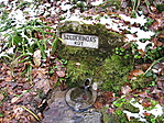 2010. decemberében