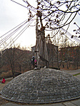 A Fényhozó