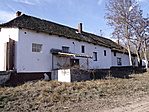 pusztulóban
