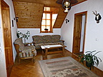 Társalgó