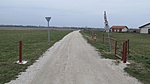 Út a tóhoz