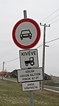 Tábla