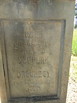 Széplak és Öreghegy lakó9