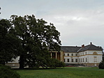 kastély