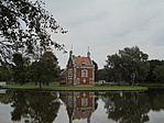 Hollandi-ház 