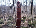 Soma-oszlop-Kicsi