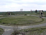 Fedezékek