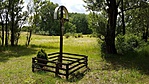 2016-06-04 13.30.59R