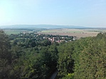 Kőszegi-hg