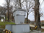 20161120_114126