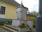 20161120_114040