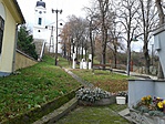 20161120_114132