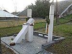 20161122_144842