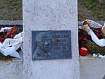 20161122_144853