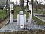 20161122_144904