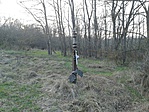 20161126_151749