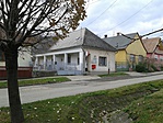 20161120_112606