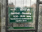 20161120_112753