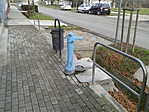 20161120_114116