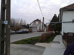 20161126_154315