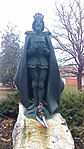 P_20161210_101452