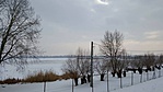 Tisza-tó, Poroszló
