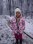IMG_20171203_153132