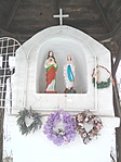 kegyhely-3