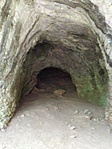 Előszoba