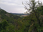 Kilátás