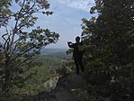 IMG_20181007_140023