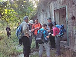IMG_20181007_154537