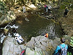 IMG_20181007_131138