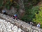 IMG_20181007_173939