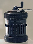 800px-Curta_-_National_Museum_of_Computing