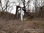 IMG_20190224_150713