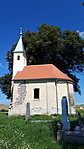 Oldalról