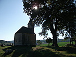 Napsütésben 2014-ben