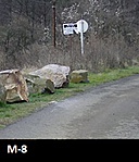 m-8