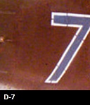 d-7
