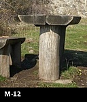 m-12