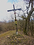 DSC08904