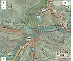 Zsuzsa-forrás