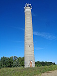 Távolabbról